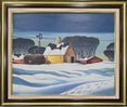 June State Sale 2026 - MJ Auction Gallery