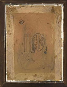 Mariano Rodríguez (1912 - 1990) was born in Havana and was interested in drawing and painting since