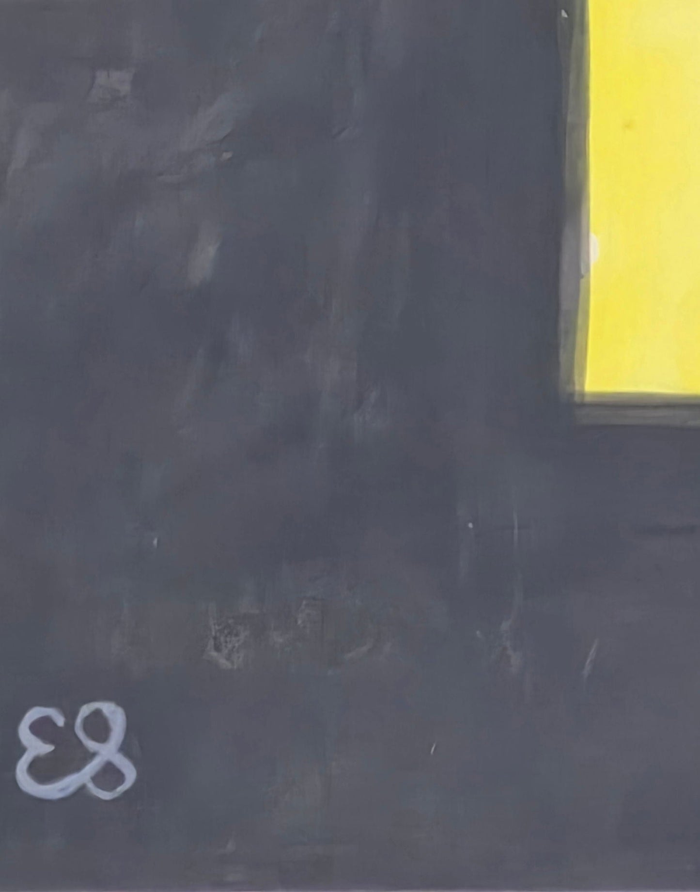 Emilio Sanchez, American, born Cuba, 1921 – 1999,Born in Camagüey, Cuba, Emilio Sanchez became a - MJ Auction Gallery - Painting