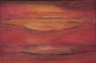 Helen Frankenthaler was an American abstract expressionist painter. She was a major contributor to