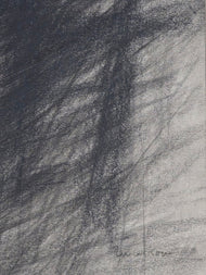 Jack Tworkov (15 August 1900 – 4 September 1982) was an American abstract expressionist painter.