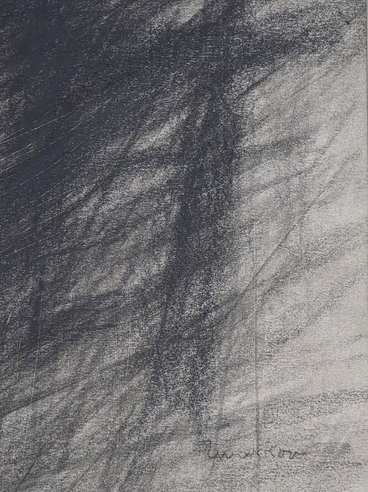 Jack Tworkov (15 August 1900 – 4 September 1982) was an American abstract expressionist painter. - MJ Auction Gallery - Painting