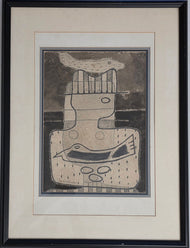 Le Corbusier, was a French-Swiss architectural designer, painter, urban planner and writer who was
