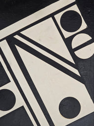 "Loló" Soldevilla Nieto (1901–1971) was a Cuban visual artist primarily known for her role in