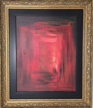 Mübin OrhonTurkish, 1924–1981Born in 1924, Istanbul, Mübin Orhon has graduated from the Faculty