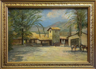 Rolla Taylor (1872-1970) Rolla Sims Taylor was born in Galveston, Texas, on October 31, 1872. The