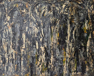 Sergio Vacchi (1 April 1925 – 14 January 2016) was an Italian painter.Born in Castenaso, Bologna,
