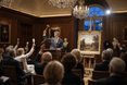 Active Auctions | Live Bidding Now - MJ Auction Gallery