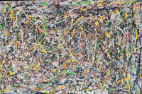 All Painting - MJ Auction Gallery