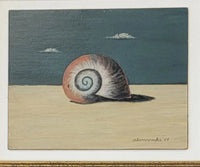 GREAT FALL ESTATE SALE 11/2025 - MJ Auction Gallery