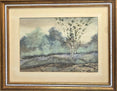 WINTER EXTRAVAGAZA SALE 12/2025 - MJ Auction Gallery