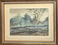 WINTER EXTRAVAGAZA SALE 12/2025 - MJ Auction Gallery