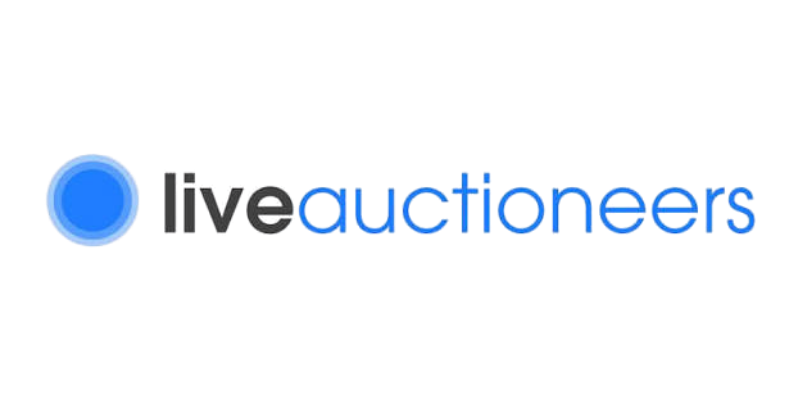 Logo image 1