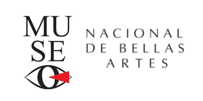 Logo image 2