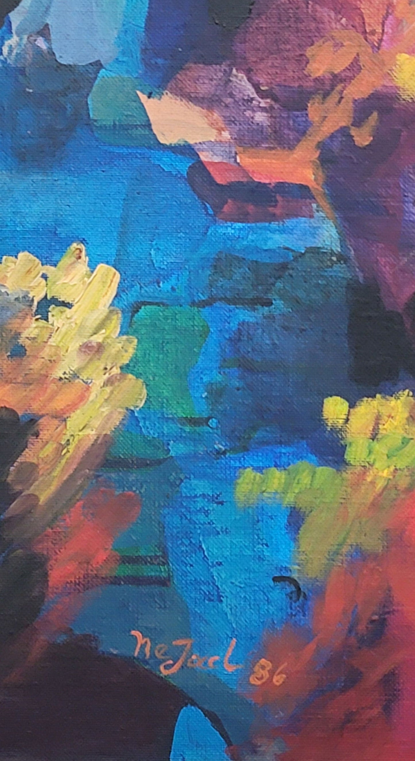 Nejad Melih Devrim was active/lived in Turkey, France . Born to a highly educated family of artists