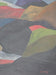 Erik Laubscher (1927, Tulbagh, South Africa - 22 March 2013) was a South African artist.Born Erik