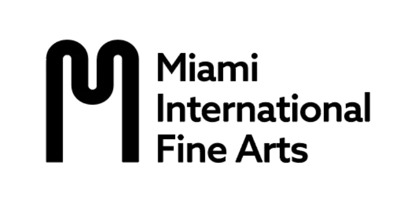 Logo image 3