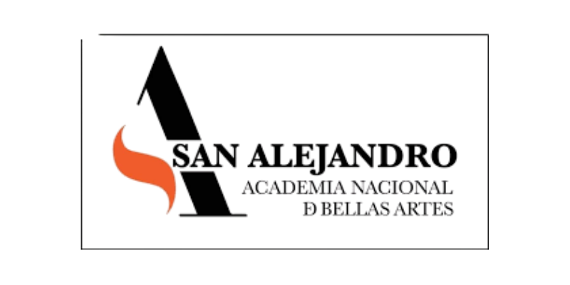 Logo image 4