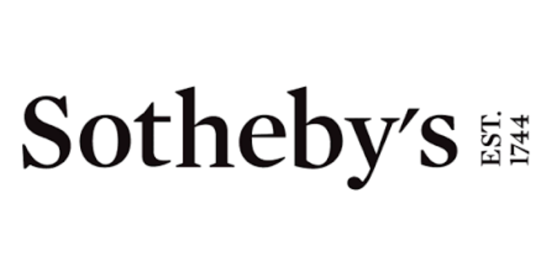 Logo image 5