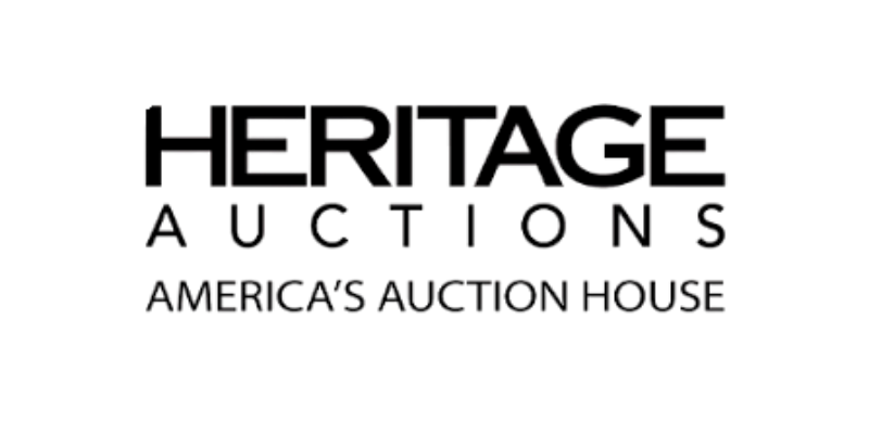 Logo image 6