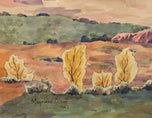 Maynard Dixon,(January 24, 1875 – November 11, 1946) was an American artist. was an American
