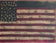 Jasper Johns is an American painter, sculptor, draftsman, and printmaker. Considered a central
