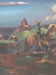 Maynard Dixon,(January 24, 1875 – November 11, 1946) was an American artist. was an American