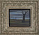 Gertrude Abercrombie was an American painter based in Chicago. Called "the queen of the Bohemian