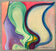 Abstract Composition (C. Murugeson)