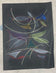Abstract Composition (Domela)