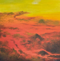 files/abstract-composition-richard-mayhew-7480723.jpg