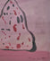 Abstract Composition with Organic Forms (Phelippe Giston)