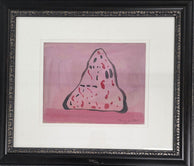 files/abstract-composition-with-organic-forms-phelippe-giston-9964273.jpg