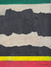 Al Held was an American Abstract expressionist painter. He was particularly well known for his large