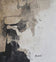 Alberto Burri was an Italian visual artist, painter, sculptor, and physician based in CittÃ di