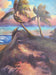 Alfred Hair (1941–1970) was a pioneering African American artist and a driving force behind the