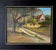 Alfred Heber Hutty was a 20th-century American artist who is considered one of the leading figures o