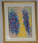 Alma Woodsey Thomas was an American artist and art teacher who lived and worked in Washington, D.C.,