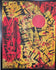 Antonio Vidal Fernández was a Cuban artist. He was active in the fields of painting, drawing,