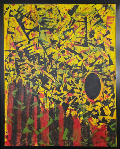 Antonio Vidal Fernández was a Cuban artist. He was active in the fields of painting, drawing, - MJ Auction Gallery - Painting