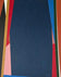 SALIBA DOUAIHY,ARTIST / PAINTER (1915 / 1994),Born in 1915 in a mountainous town in northern Lebanon