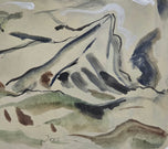 Arthur Garfield Dove was an American artist. An early American modernist, he is often considered the