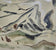 Arthur Garfield Dove was an American artist. An early American modernist, he is often considered the