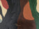 Arthur Garfield Dove was an American artist. An early American modernist, he is often considered the