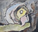 Arthur Garfield Dove was an American artist. An early American modernist, he is often considered the