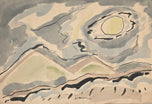 Arthur Garfield Dove was an American artist. An early American modernist, he is often considered the