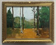 files/arthur-streeton-1867-1943-untitled-9-x-12-inches-oil-canvas-1510384.png