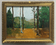 ARTHUR STREETON (1867–1943) – Untitled, 9 x 12 inches Oil canvas