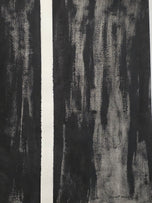 Barnett Newman was an American painter. He has been critically regarded as one of the major figures