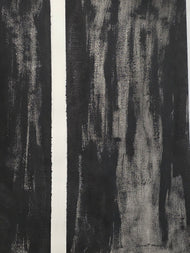 Barnett Newman was an American painter. He has been critically regarded as one of the major figures